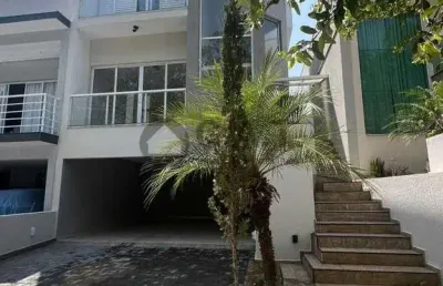 Casa em condomínio à venda no villagio millano - sorocaba/sp