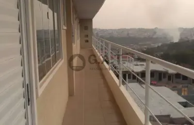 Kitnet / Stúdio à venda no Lopes de Oliveira, Sorocaba 