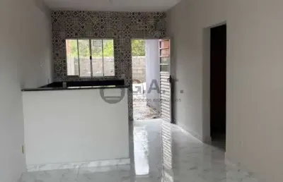 Casa à venda no residencial serra dourada - votorantim/sp