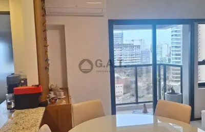 Apartamento à venda no edifício épico - sorocaba/sp