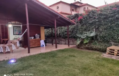 Casa em condomínio à venda no portal do sabiá - araçoiaba da serra /sp