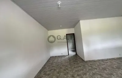 Apartamento para locação no parque manchester - sorocaba/sp