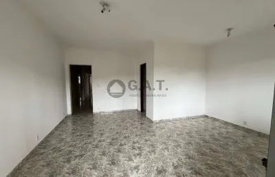 Apartamento para locação no parque manchester - sorocaba/sp