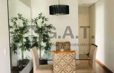 Apartamento à venda no condomínio bosque toledo - sorocaba/sp