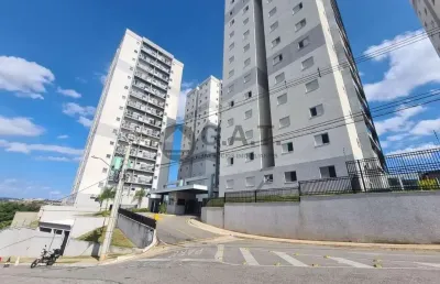 Apartamento à venda no edifício platinum - sorocaba/sp