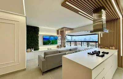 Apartamento à venda no edifício épico - sorocabas/sp