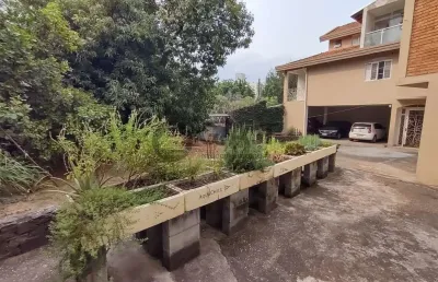 Casa com 4 quartos à venda no Jardim Europa, Sorocaba 