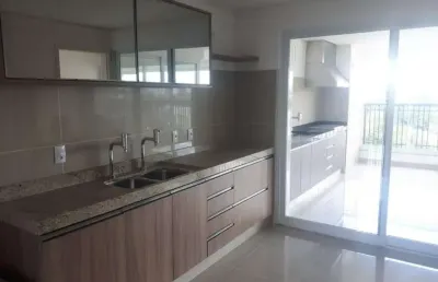 Apartamento para locação no condomínio absoluto - sorocaba/sp