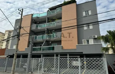 Apartamento à venda no terrazzo campolim - sorocaba/sp