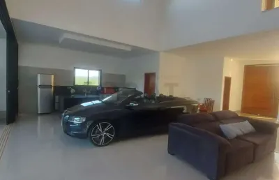 Casa à venda no araçoiabinha - araçoiaba da serra/sp