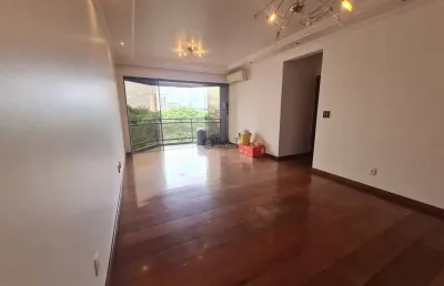 Apartamento à venda no centro de sorocaba - sorocaba