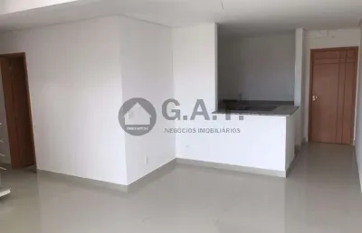 Apartamento à venda no mirage esplanada - sorocaba/sp