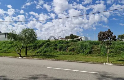 Terreno de 471m² em condomínio de alto padrão em sorocaba-sp, no bairro alem ponte: imperdível oportunidade!