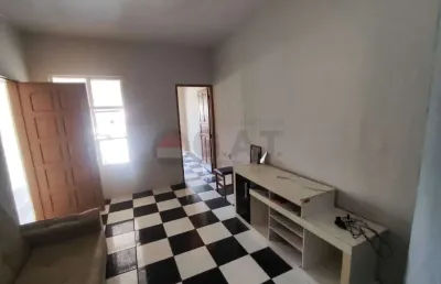 Imperdível oportunidade! casa à venda em sorocaba-sp, centro. 3 quartos, 1 sala, 2 banheiros, 1 vaga, 160m².