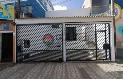 Casa comercial à venda no Wanel Ville, Sorocaba 