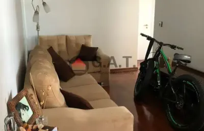 Apartamento à venda  no edifìcio vera lùcia - sorocaba/sp