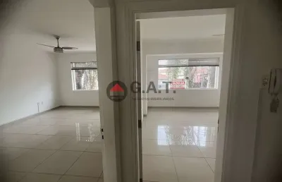 Ponto comercial com 3 salas para alugar no Centro, Sorocaba 
