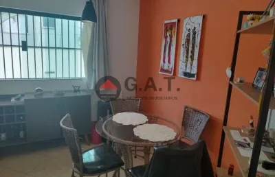 Apartamento à venda no residencial stefany - sorocaba/sp