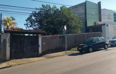 Terreno para locação no são francisco - porto feliz/sp