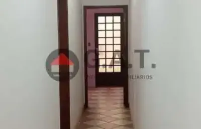 Sala comercial com 1 sala para alugar no Centro, Sorocaba 