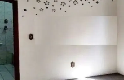 Casa com 2 quartos à venda na Vila Jardini, Sorocaba 