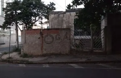 Casa com 2 quartos à venda no Jardim Vergueiro, Sorocaba 
