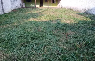 Terreno para locação no jardim prestes de barros - sorocaba/sp