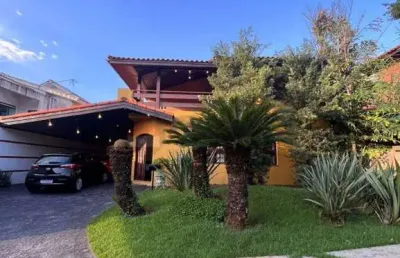 Casa em condomínio para locação no residencial saura - sorocaba/sp