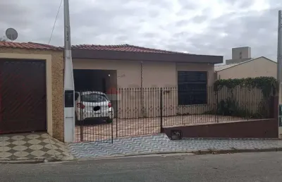 Imperdível! casa à venda em sorocaba-sp, vila haro: 4 quartos, 1 suíte, 1 sala, 2 banheiros, 2 vagas, 200m². confira!