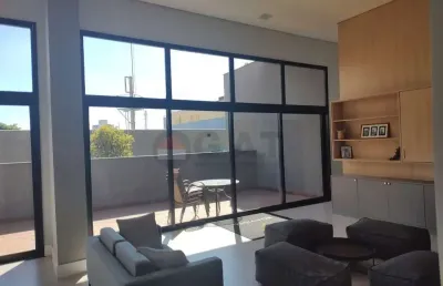 Apartamento á venda no condomínio jk boa vista - sorocaba/sp