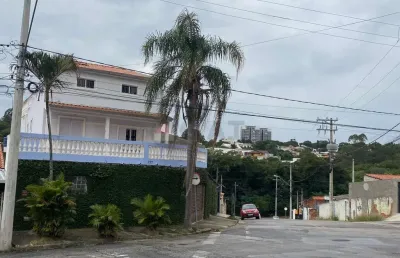 Casa com 4 quartos à venda no Jardim do Sol, Sorocaba 