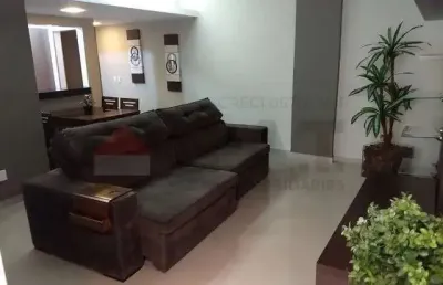 Apartamento à venda no residencial flamboyante - sorocaba/sp