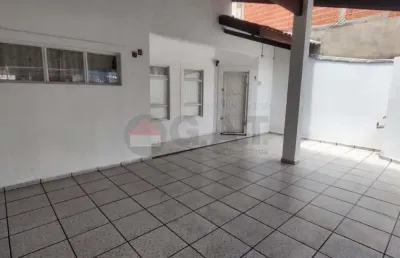 Casa à venda no jardim piazza di roma - sorocaba/sp