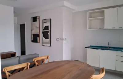 Apartamento à venda no residencial provence - votorantim/sp