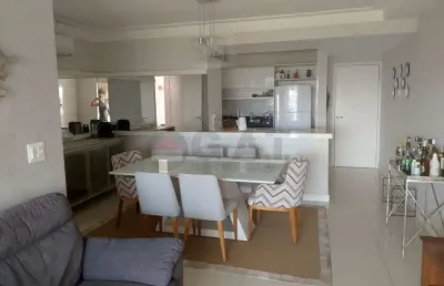 Apartamento à venda no edifício horzontes campolim - sorocaba/sp