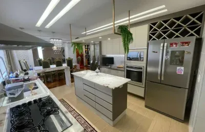Casa em condomínio para locação no village d' avignon - sorocaba/sp