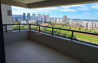 Apartamento à venda no edifício avant garde - sorocaba/sp