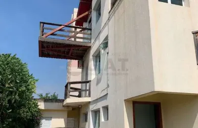 Casa com 4 quartos à venda na Vila Jardini, Sorocaba 