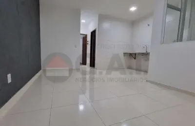 Apartamento à venda no parque são bento  - sorocaba/sp
