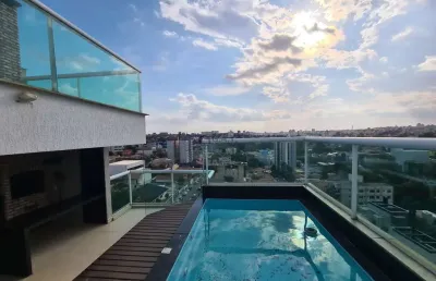 Apartamento à venda no edifício green tower - sorocaba/sp