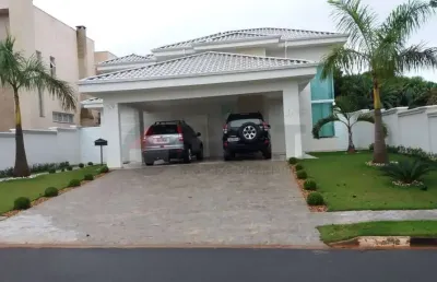 Casa em condomínio à venda no portal das estrelas - boituva/sp