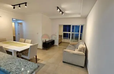 Apartamento para à venda no condomínio vancouver homes - sorocaba/sp