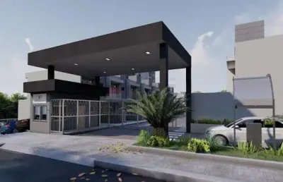 Casa em condomínio à venda no residencial americo figueiredo - sorocaba/sp