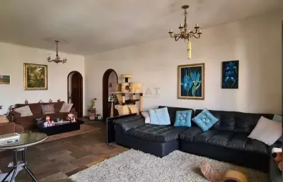 Apartamento à venda na praça nove de julho - sorocaba/sp