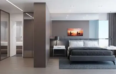 Apartamento à venda no edifíciobest view - sorocaba/sp