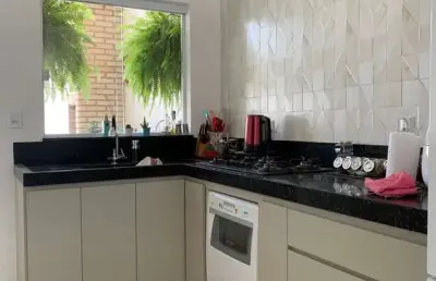 Casa em condomínio à venda no residencial villagio ipanema i - sorocaba/sp