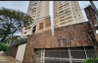 Apartamento à venda no edifício ville mediterranee  - sorocaba/sp