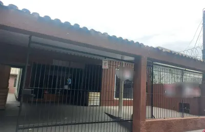 Casa comercial à venda no jardim santa rosalia - sorocaba/sp