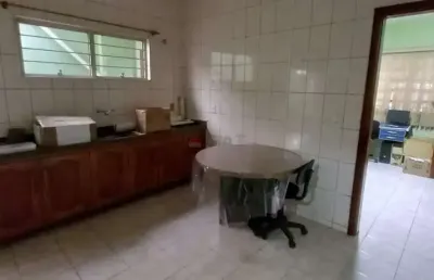 Casa com 3 quartos à venda no Jardim Saira, Sorocaba 