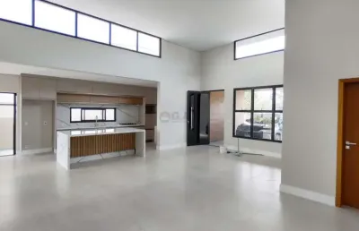 Casa com 3 quartos à venda no Jardim Emília, Sorocaba 
